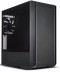 Syspack - Workstation i9 14900KF 96GB SSD 1+2TB RTX 4090 24GB