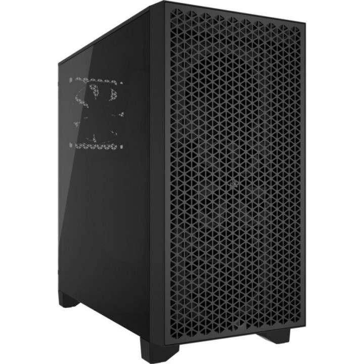 Syspack - Workstation CAD i7 14700KF 32GB Dual SSD 1TB RTX A2000 12GB