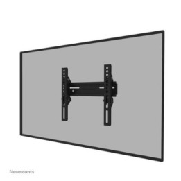 Neomounts - SUPPORTO A PARETE WL30-350BL12 - Syspack.com
