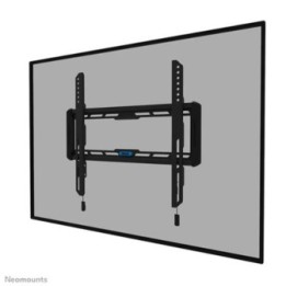 Neomounts - SUPPORTO A PARETE WL30-550BL14 - Syspack.com