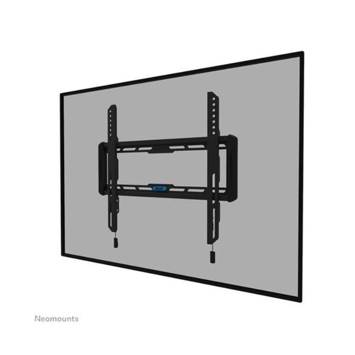 Neomounts - SUPPORTO A PARETE WL30-550BL14 - Syspack.com