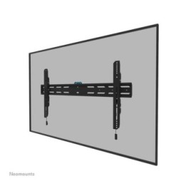 Neomounts - SUPPORTO DA PARETE WL30S-850BL18 - Syspack.com
