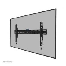 Neomounts - SUPPORTO DA PARETE WL30S-850BL18