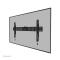 Neomounts - SUPPORTO A PARETE WL30S-850BL18