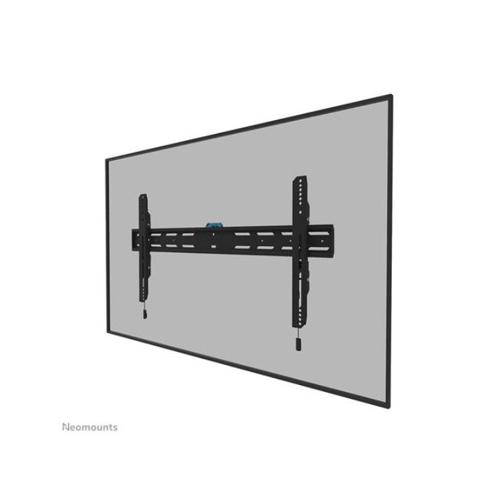 Neomounts - SUPPORTO DA PARETE WL30S-850BL18 - Syspack.com