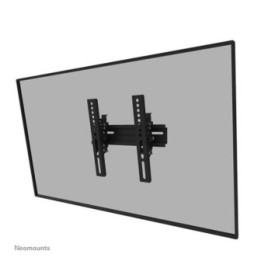 Neomounts - SUPPORTO A PARETE WL35-350BL12 - Syspack.com