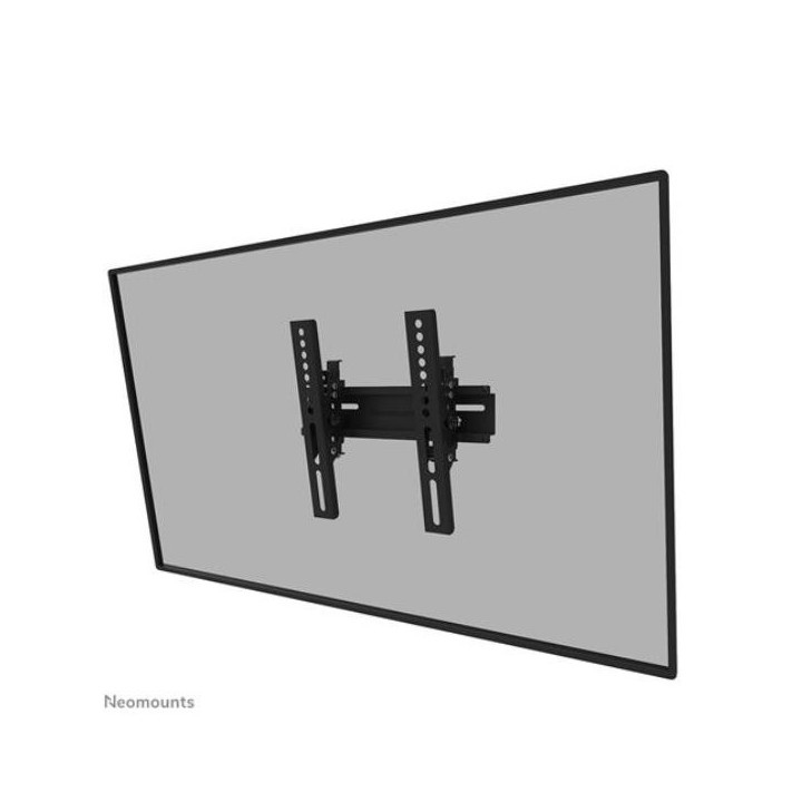 Neomounts - SUPPORTO A PARETE WL35-350BL12 - Syspack.com