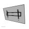 Neomounts - SUPPORTO A PARETE WL35-550BL18