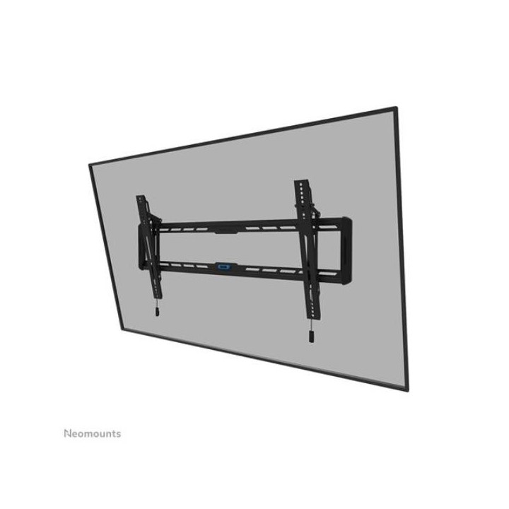 Neomounts - SUPPORTO A PARETE WL35-550BL18 - Syspack.com
