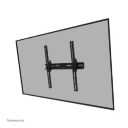 Neomounts - SUPPORTO A PARETE WL35-350BL14 - Syspack.com
