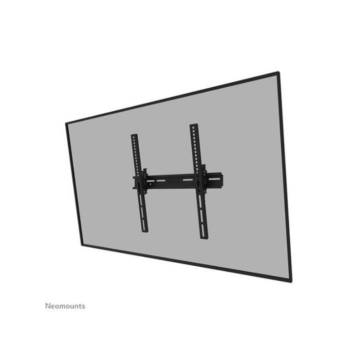 Neomounts - SUPPORTO A PARETE WL35-350BL14 - Syspack.com