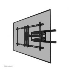 Neomounts - SUPPORTO A PARETE WL40S-850BL18
