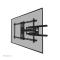 Neomounts - SUPPORTO A PARETE WL40S-850BL18