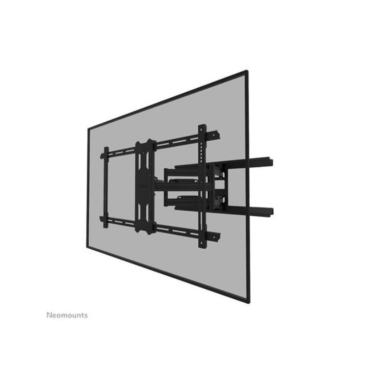 Neomounts - SUPPORTO DA PARETE WL40S-850BL18 - Syspack.com