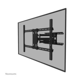 Neomounts - SUPPORTO A PARETE WL40S-950BL18 - Syspack.com