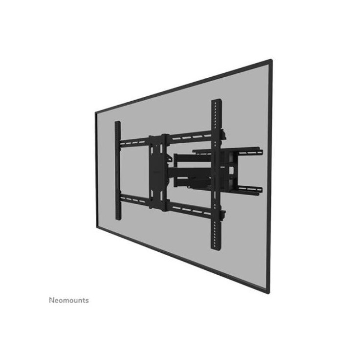 Neomounts - SUPPORTO A PARETE WL40S-950BL18 - Syspack.com