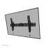 Neomounts - SUPPORTO A PARETE 800X400 100KG
