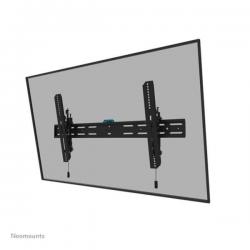 Neomounts - SUPPORTO A PARETE 800X400 100KG