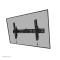 Neomounts - SUPPORTO A PARETE 800X400 100KG