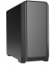 Syspack - Workstation Photo i7 14700K 64GB Dual SSD 1+2TB RTX 4060 Ti 16GB
