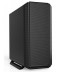 Syspack - Workstation Photo i9 13900K 64GB Dual SSD 1+4TB RTX 4070 12GB