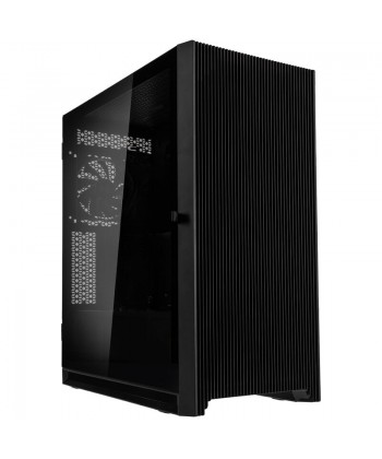 Syspack - AlgoTrading Ryzen 7 5800X 32GB SSD 1TB
