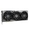 MSI - RTX 4070 Ti Gamig X Slim 12GB DLSS 3