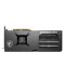 MSI - RTX 4070 Ti Gamig X Slim 12GB DLSS 3