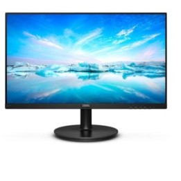 PHILIPS - 21 5 VA LED GAMING MONITOR 75 - Syspack.com