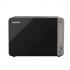 QNAP - TS-AI642-8G