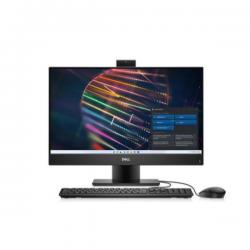 DELL - OPTIPLEX 7400 AIO