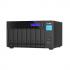 QNAP - TVS-H874T-I9-64G
