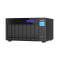 QNAP - TVS-H874T-I9-64G