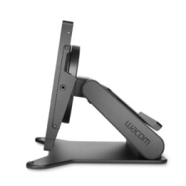 WACOM - WACOM CINTIQ PRO 17 STAND - Syspack.com