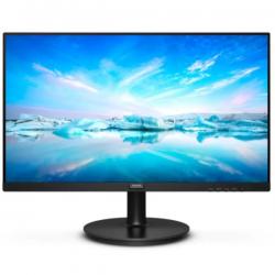 PHILIPS - 23.8 MONITOR 1920X1080 VA 75HZ 16:9