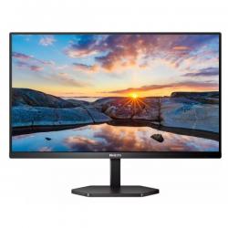 PHILIPS - 27 FHD IPS MONITOR USB-C HDMI