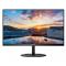 PHILIPS - 27 FHD IPS MONITOR USB-C HDMI