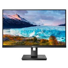 PHILIPS - 23 8 IPS FULL HD ERGONOMICO MM