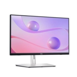 DELL - 24 TOUCH USB-C HUB MONITOR P2424HT - Syspack.com