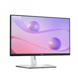DELL - 24 TOUCH USB-C HUB MONITOR P2424HT