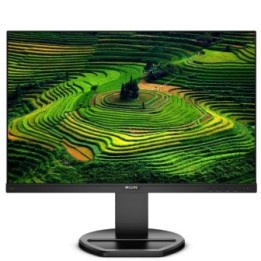 PHILIPS - 22 5 IPS FORMATO 16:10 1920 - Syspack.com