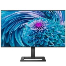 PHILIPS - 27 GAMING MONITOR IPS QHD ERGON - Syspack.com