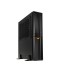 SILVERSTONE - Raven-Z02 Mini-ITX (no ali)