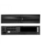 SILVERSTONE - Raven-Z02 Mini-ITX (no ali)