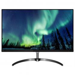 PHILIPS - 27 LED IPS 4K 3840 2160