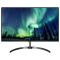 PHILIPS - 27 LED IPS 4K 3840 2160