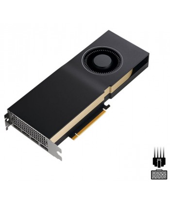 PNY - RTX A4500 20GB