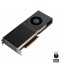 PNY - RTX A4500 20GB