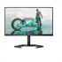 PHILIPS - EVNIA GAMING MONITOR 24 FULL HD