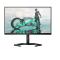 PHILIPS - EVNIA GAMING MONITOR 24 FULL HD